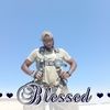 blessedup77